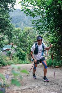 BIB: 
                            <button type="button" onclick="openModal(27249629)" class="btn btn-primary btn-sm float-right btn-popup" data-toggle="modal" data-target=".modal-high-quality">
                        <i class="fas fa-shopping-cart"></i> Add to Cart
                    </button>
                                            <button type="button" onclick="isThisMe(27249629, true)" class="btn btn-success btn-sm float-right btn-popup btn-isme hidden" data-toggle="tooltip" data-placement="bottom" title="นี่คือรูปของคุณใช่ไหม คลิกที่นี่เพื่อเอาเข้าอัลบั้ม">
                        <i class="fas fa-plus"></i> Add to album
                    </button>
                    <button type="button" onclick="isThisMe(27249629, false)" class="btn btn-warning btn-sm float-right btn-popup btn-isnotme hidden">
                        <i class="fas fa-ban"></i> Remove from album
                    </button>